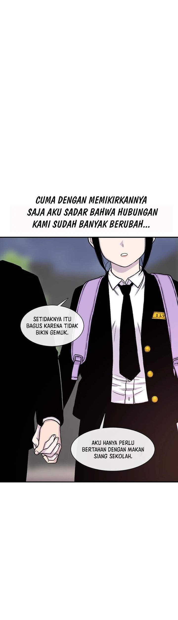 Star Ginseng Store chapter 157 halaman 25