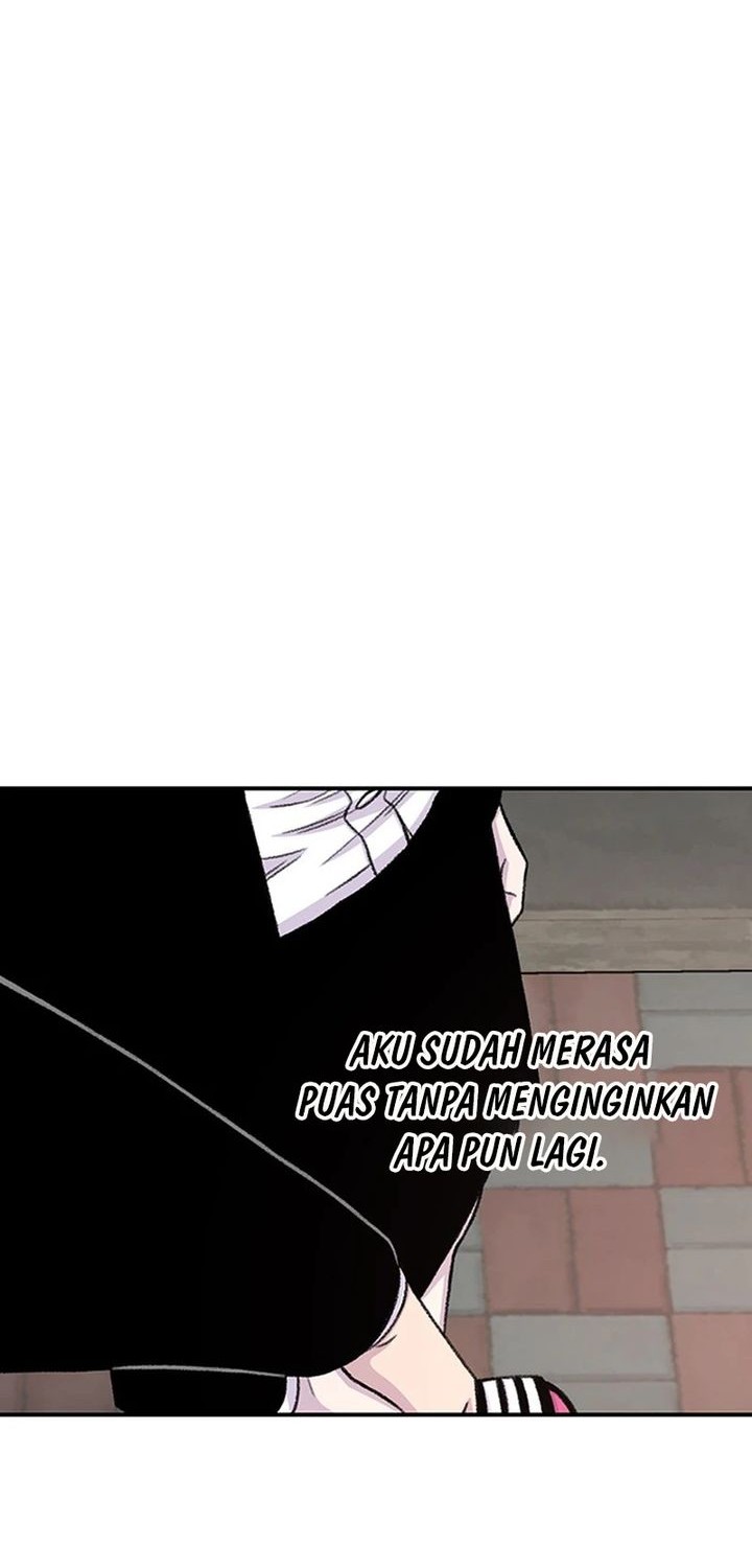 Star Ginseng Store chapter 157 halaman 26