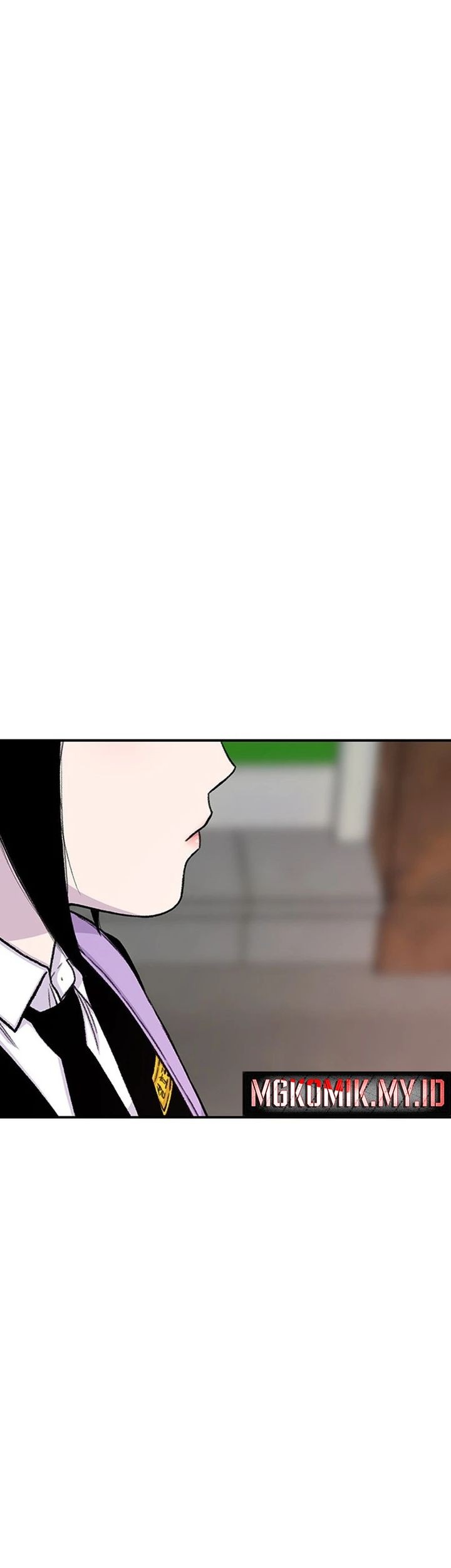 Star Ginseng Store chapter 157 halaman 27