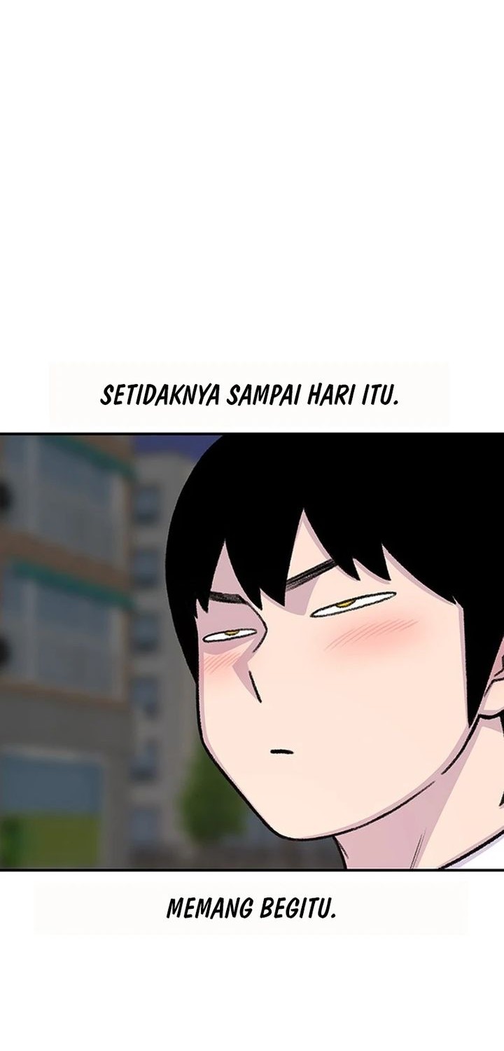 Star Ginseng Store chapter 157 halaman 28