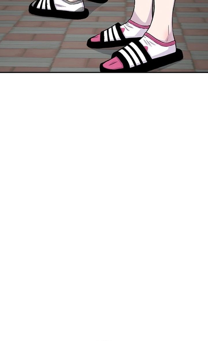 Star Ginseng Store chapter 157 halaman 32