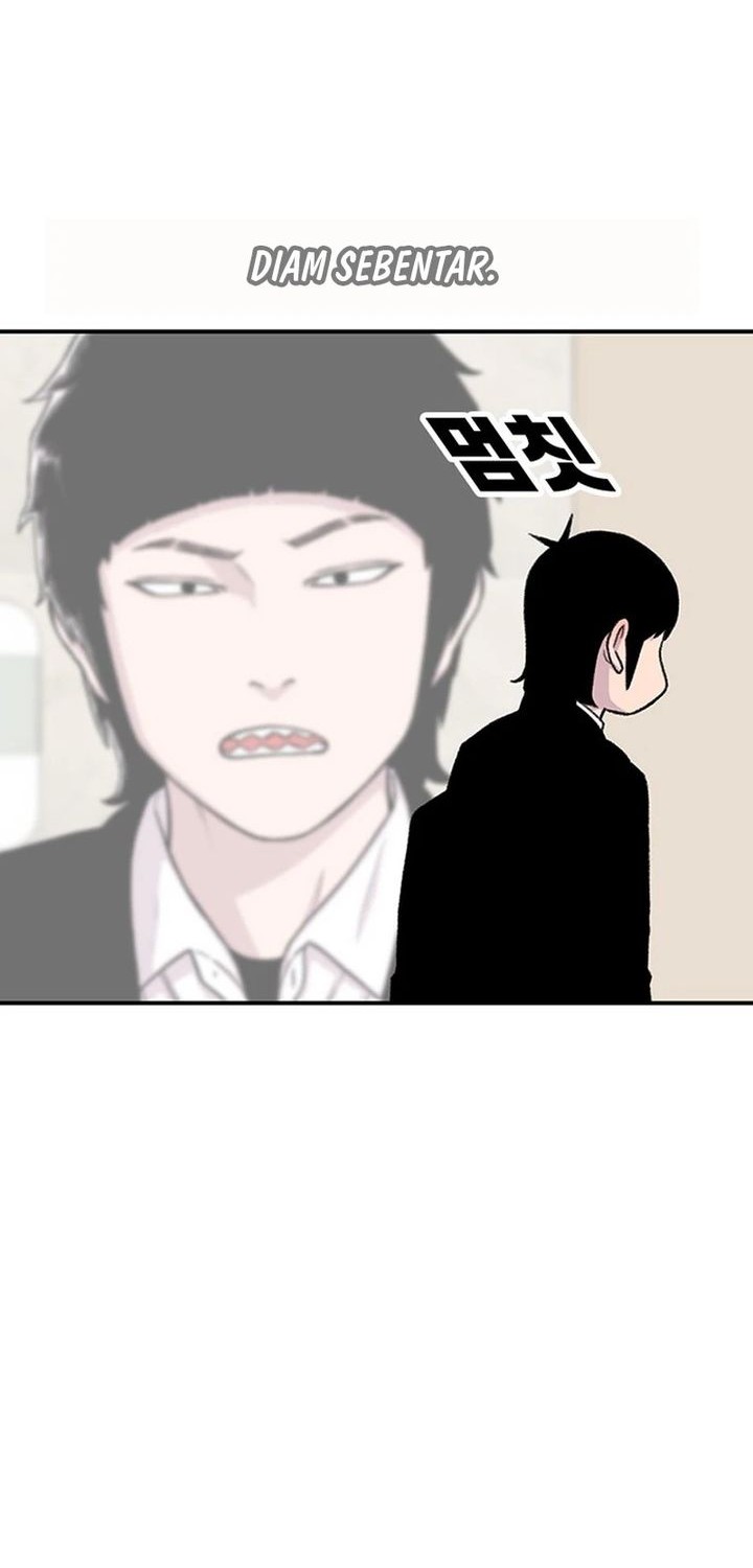 Star Ginseng Store chapter 157 halaman 34