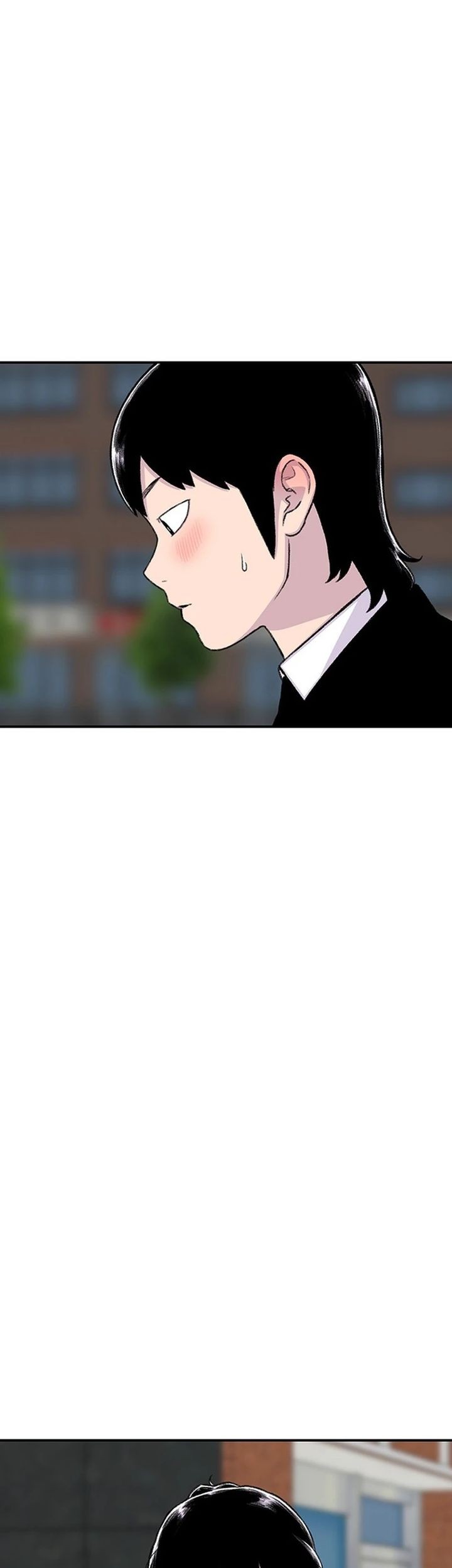 Star Ginseng Store chapter 157 halaman 39