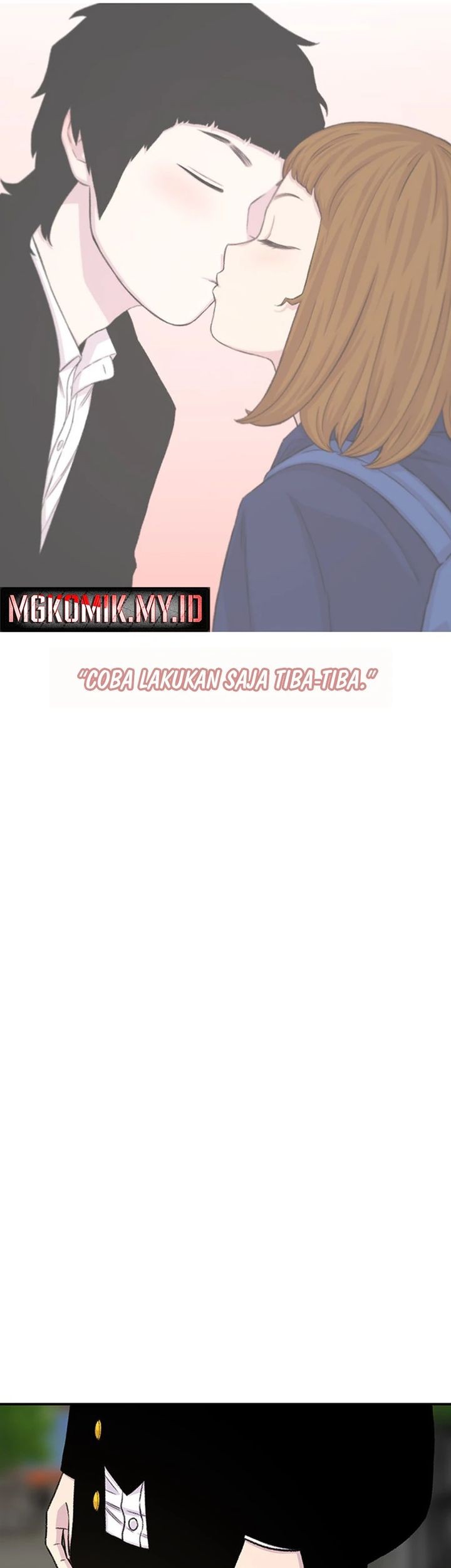 Star Ginseng Store chapter 157 halaman 43