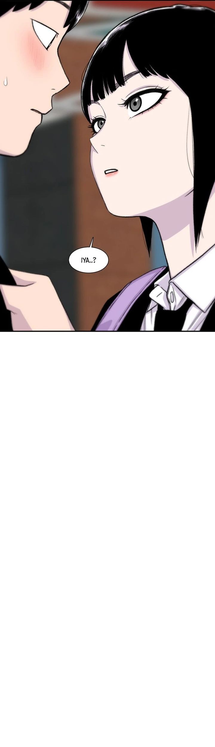 Star Ginseng Store chapter 157 halaman 47