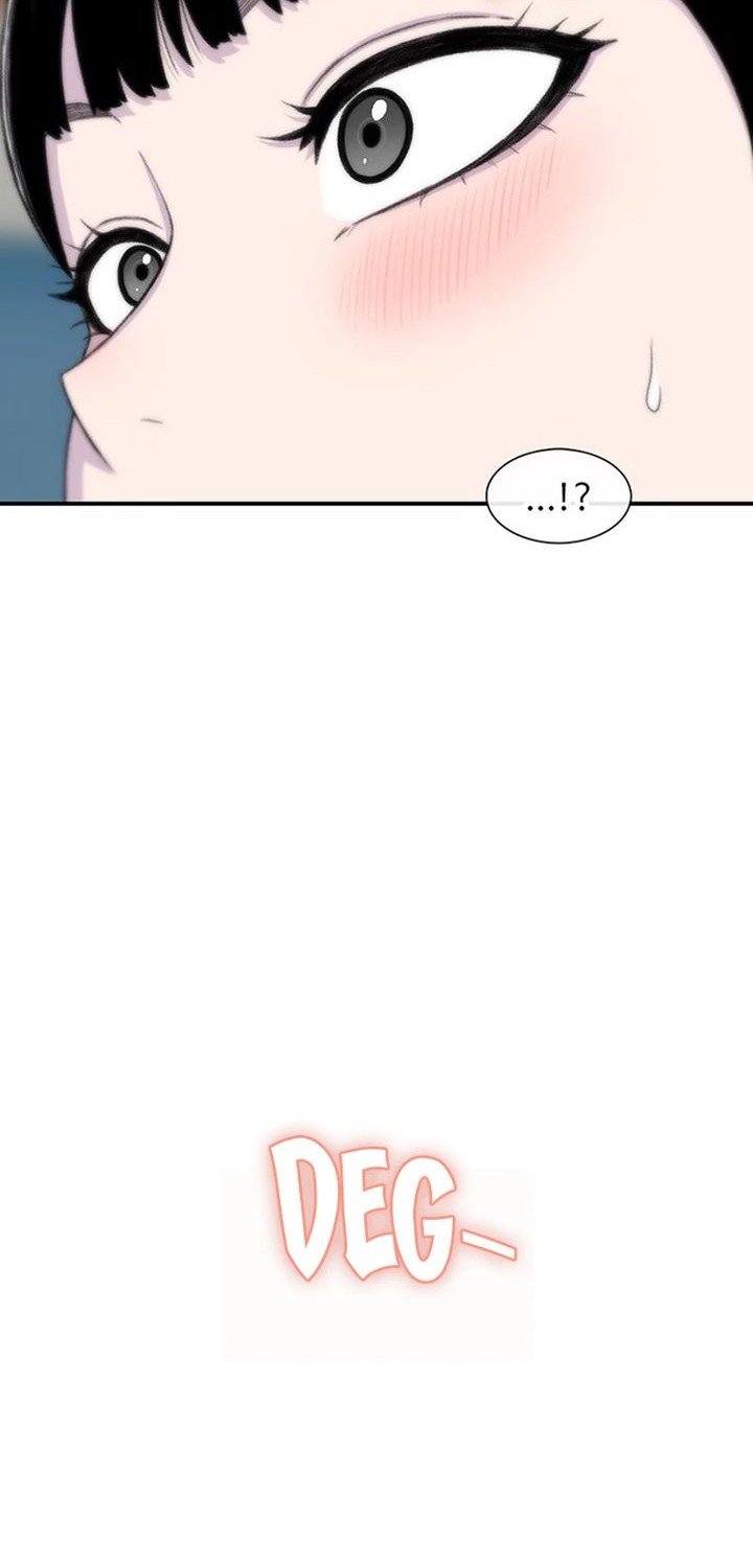 Star Ginseng Store chapter 157 halaman 50