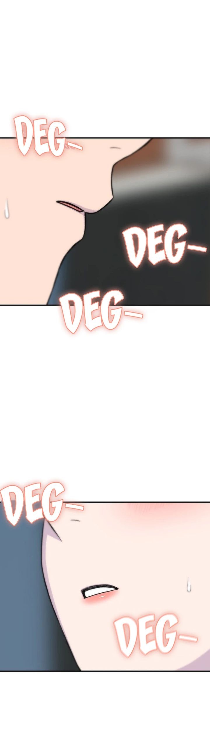 Star Ginseng Store chapter 157 halaman 51