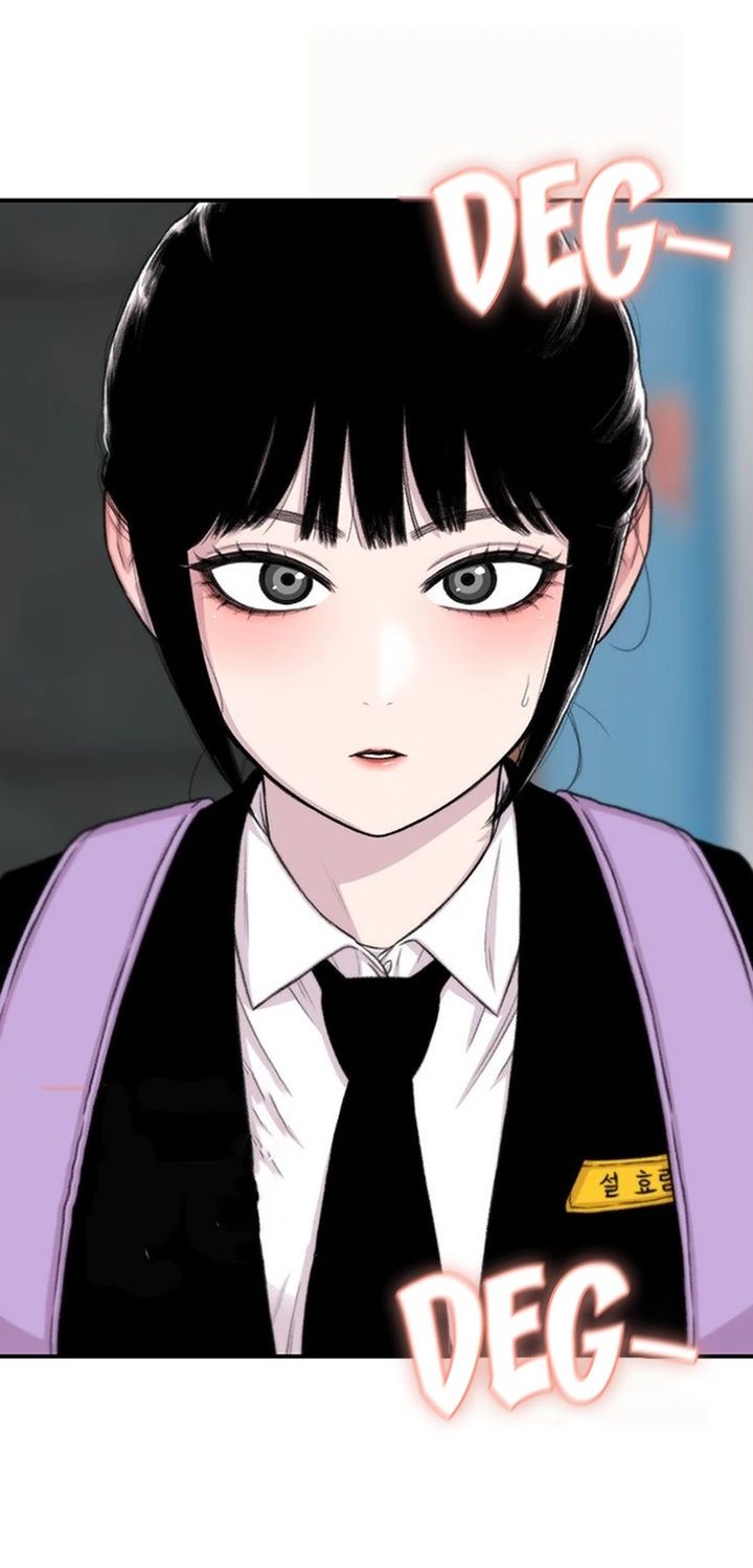 Star Ginseng Store chapter 157 halaman 54