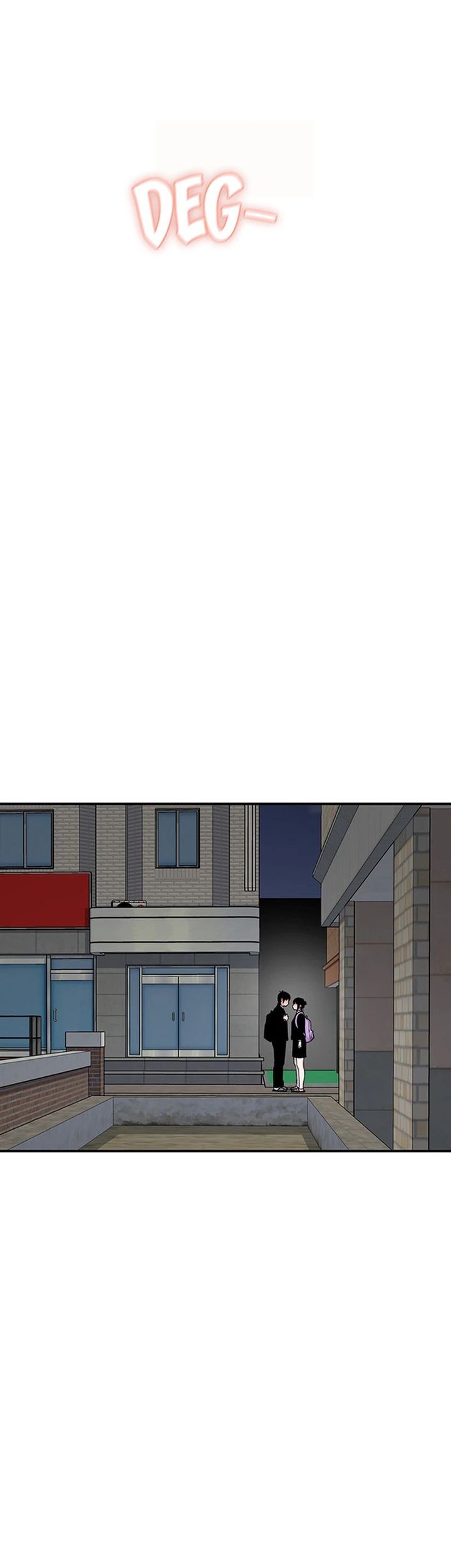 Star Ginseng Store chapter 157 halaman 55