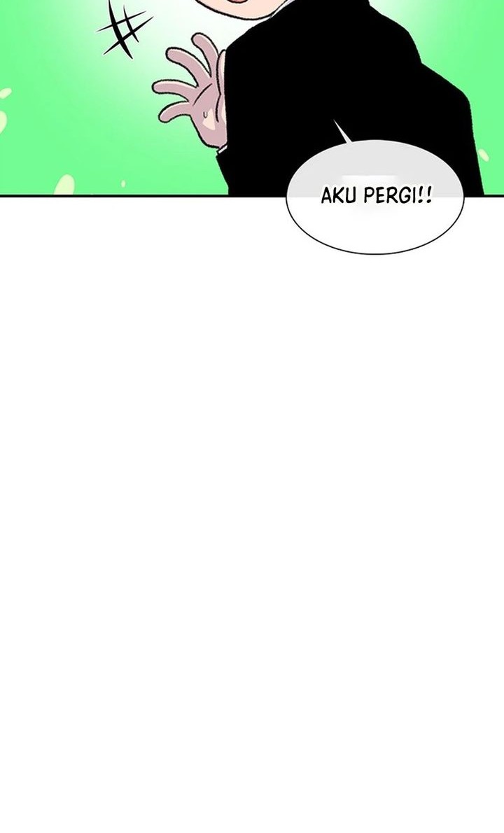 Star Ginseng Store chapter 157 halaman 60