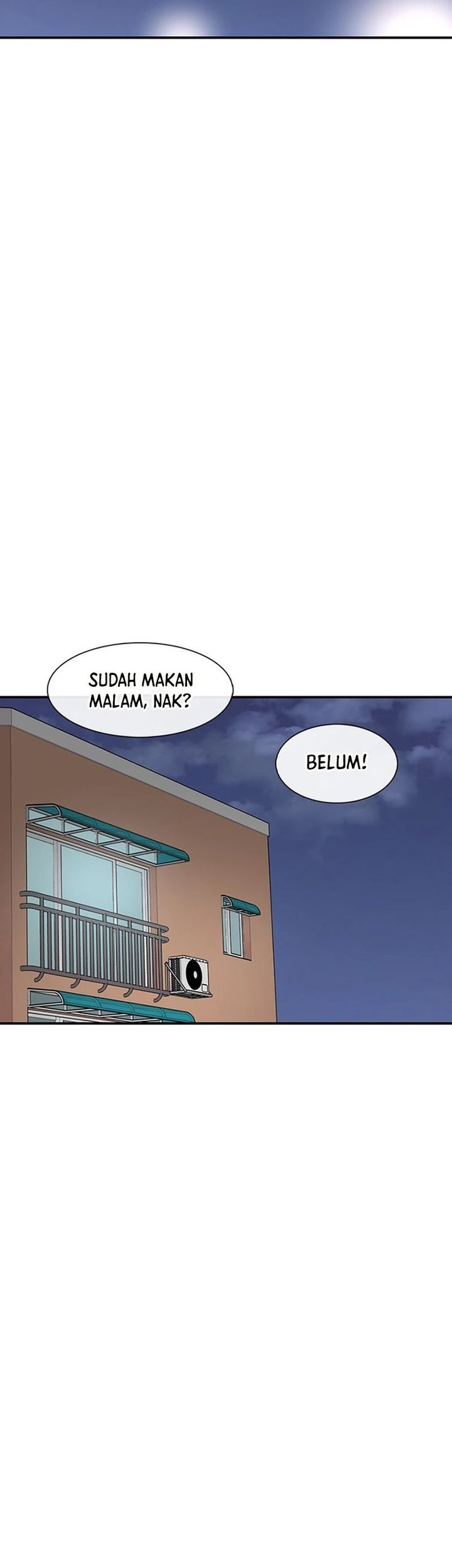 Star Ginseng Store chapter 157 halaman 63