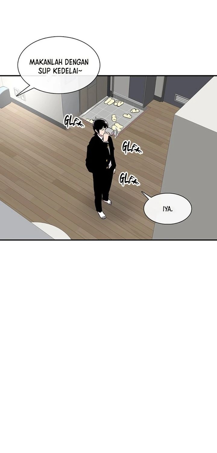 Star Ginseng Store chapter 157 halaman 64