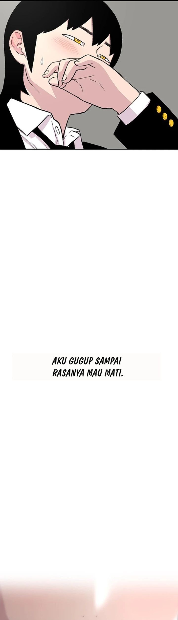 Star Ginseng Store chapter 157 halaman 67