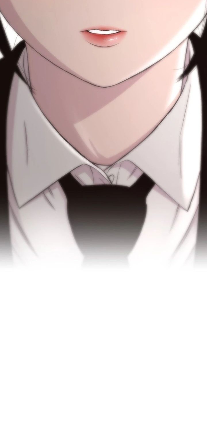 Star Ginseng Store chapter 157 halaman 68