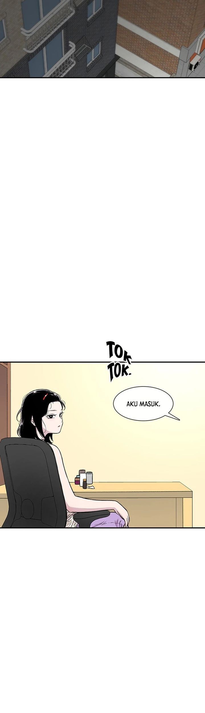 Star Ginseng Store chapter 157 halaman 71