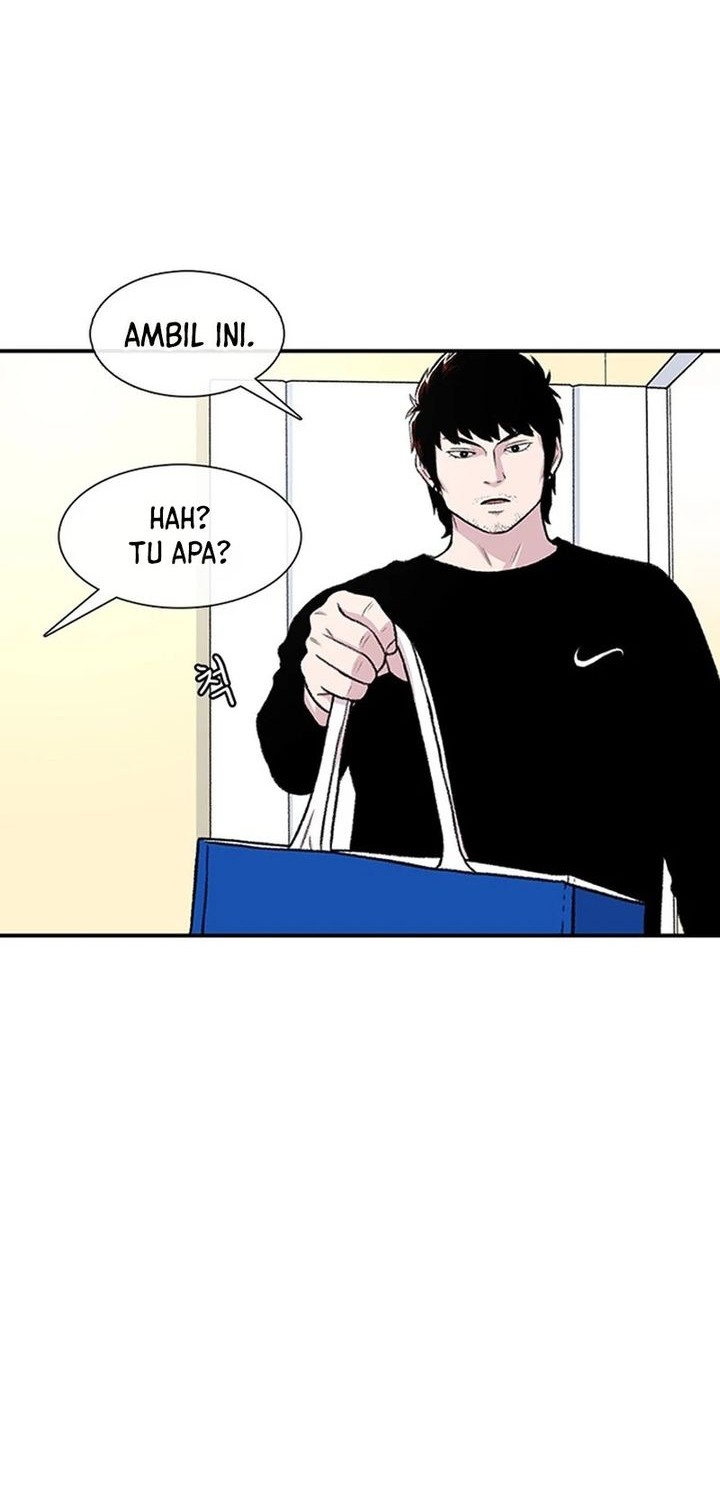 Star Ginseng Store chapter 157 halaman 72
