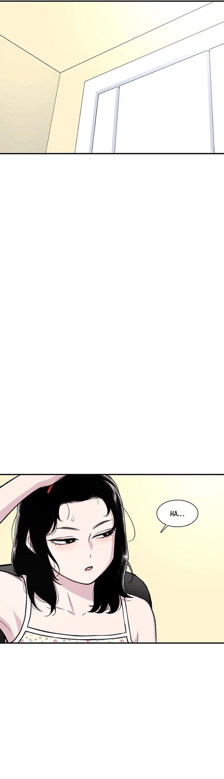 Star Ginseng Store chapter 157 halaman 75