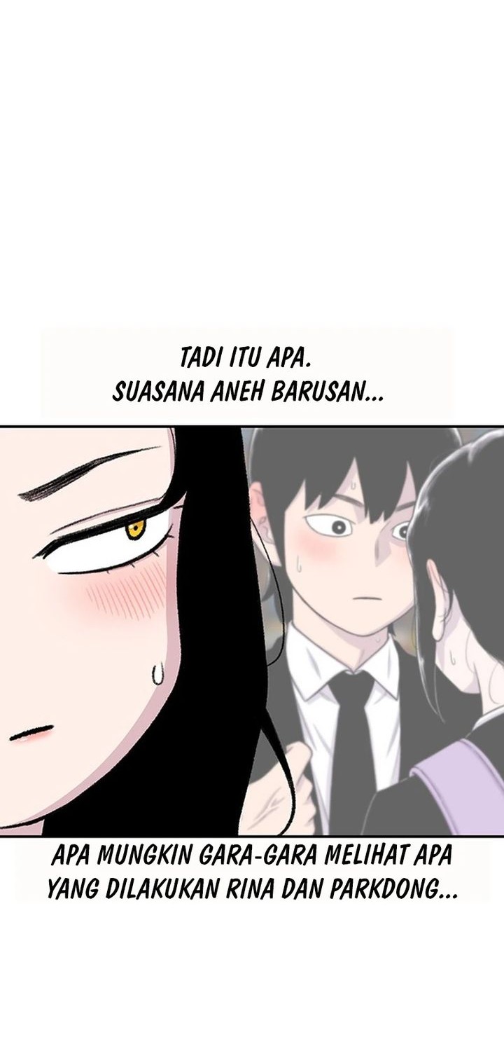 Star Ginseng Store chapter 157 halaman 76