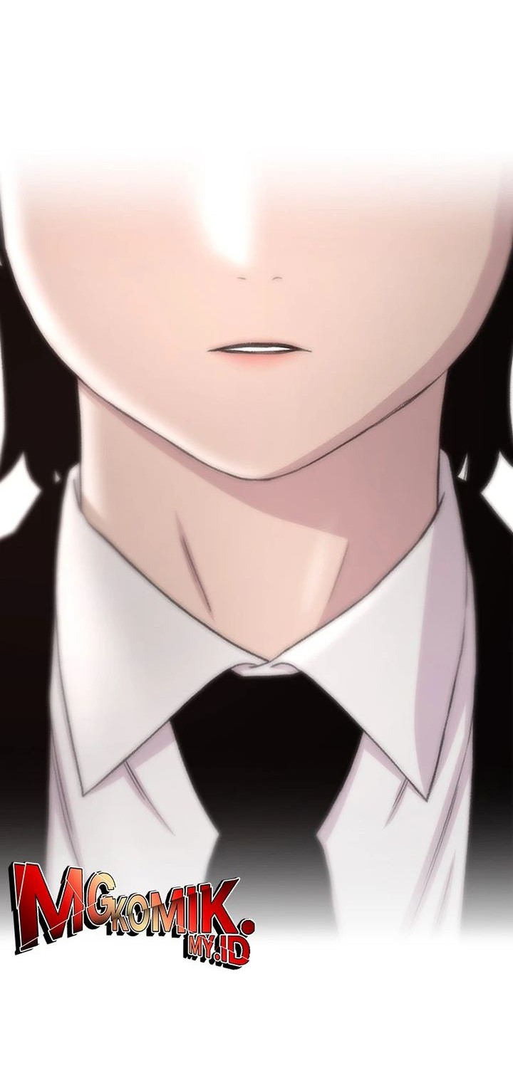 Star Ginseng Store chapter 157 halaman 78