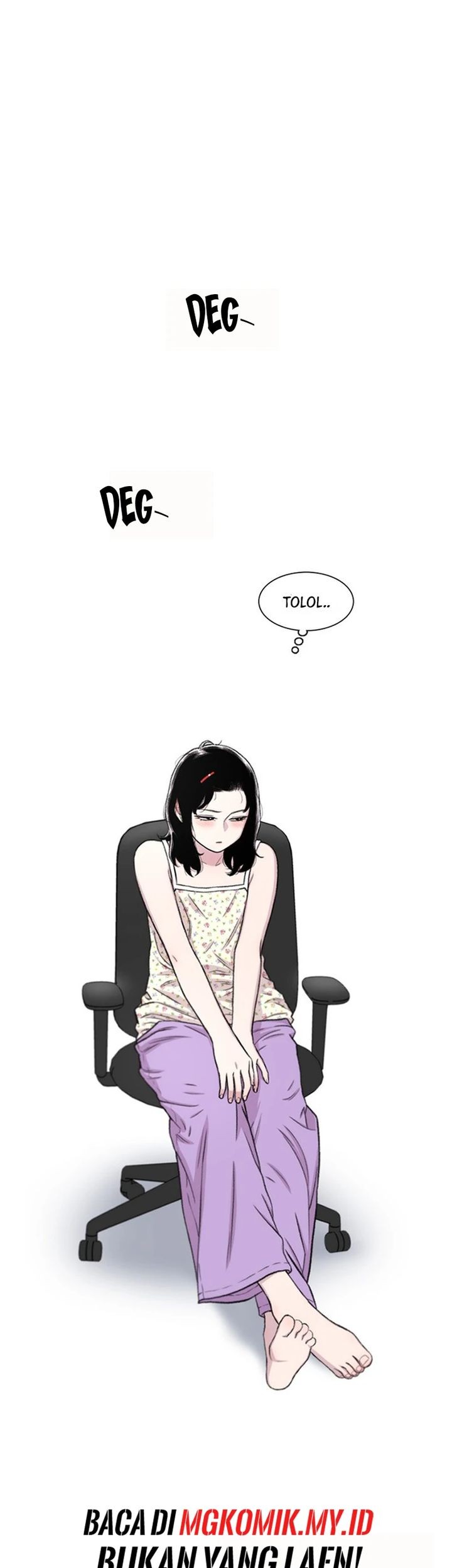 Star Ginseng Store chapter 157 halaman 79