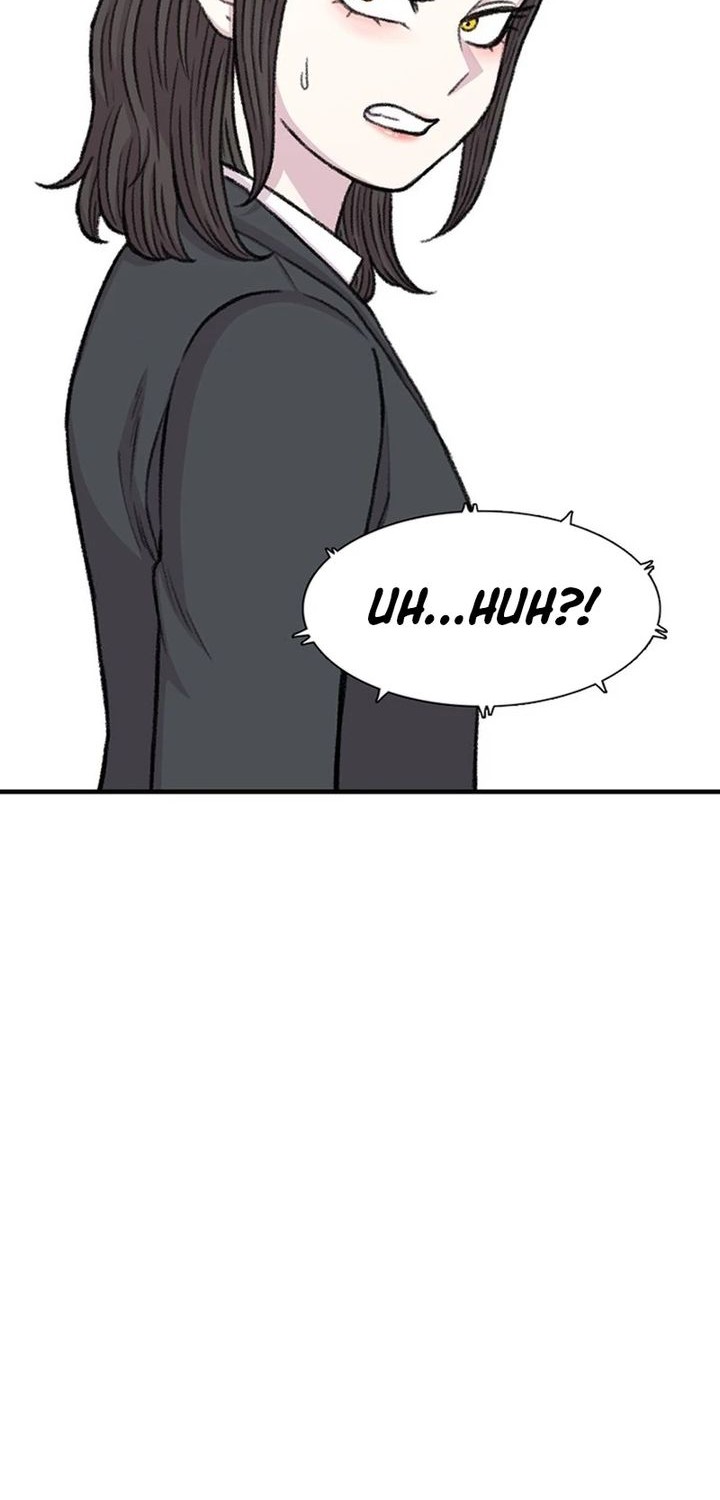 Star Ginseng Store chapter 158 halaman 4