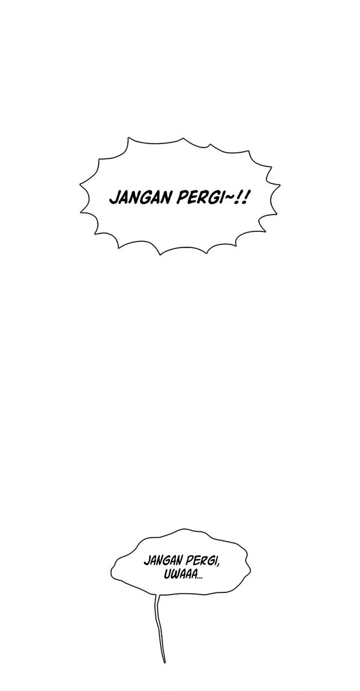 Star Ginseng Store chapter 158 halaman 8