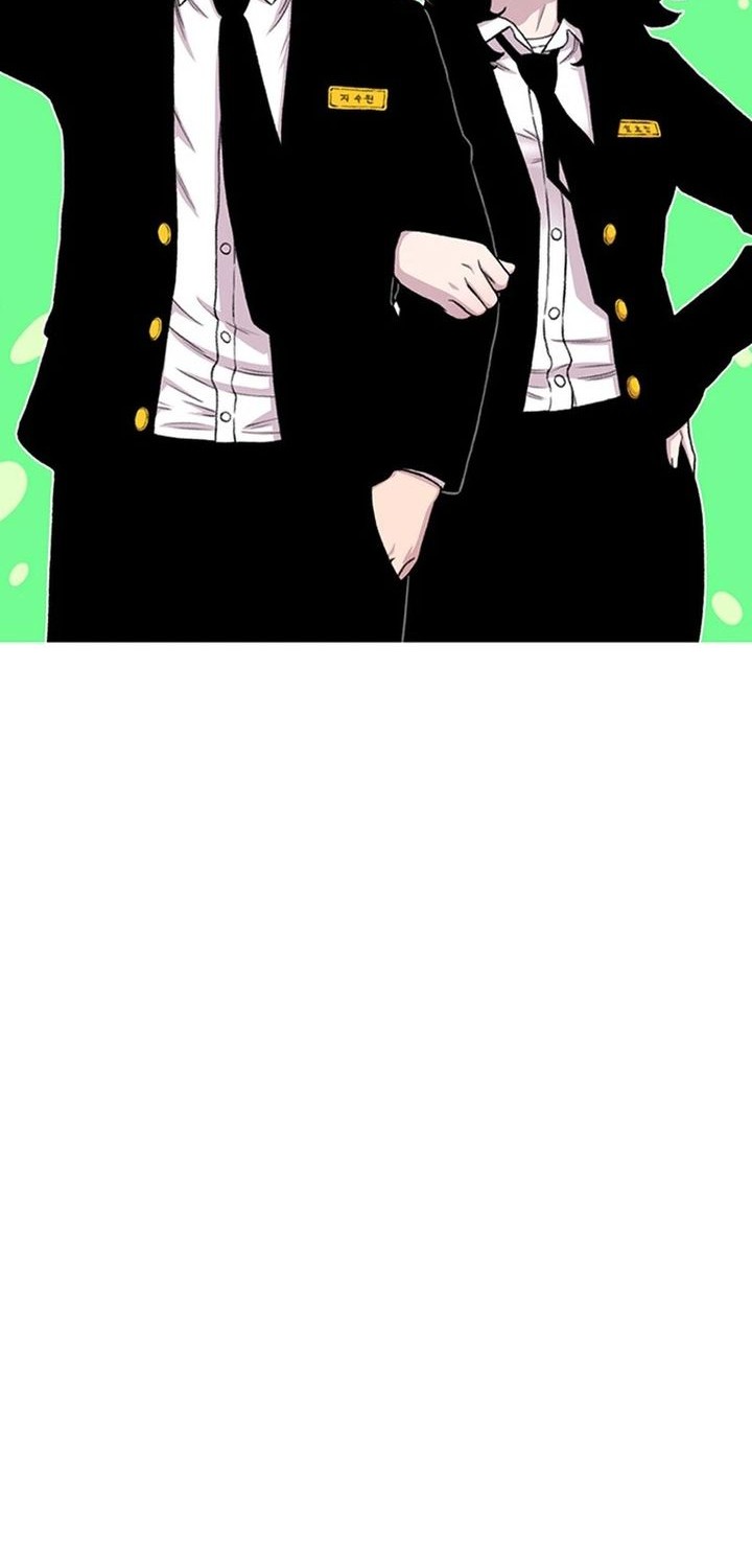 Star Ginseng Store chapter 158 halaman 10