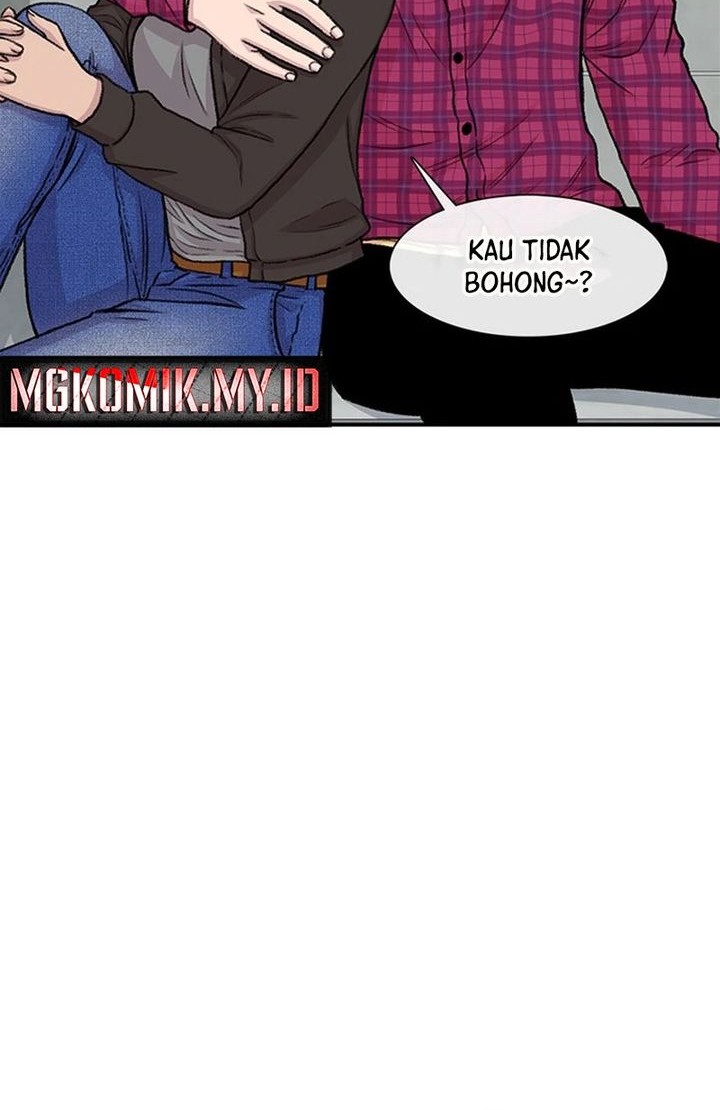 Star Ginseng Store chapter 158 halaman 12