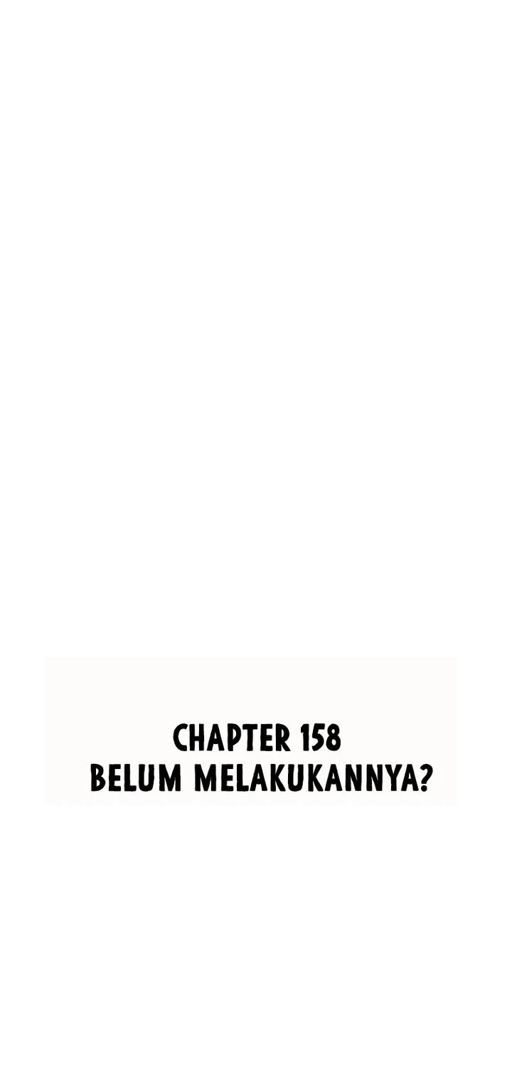 Star Ginseng Store chapter 158 halaman 22
