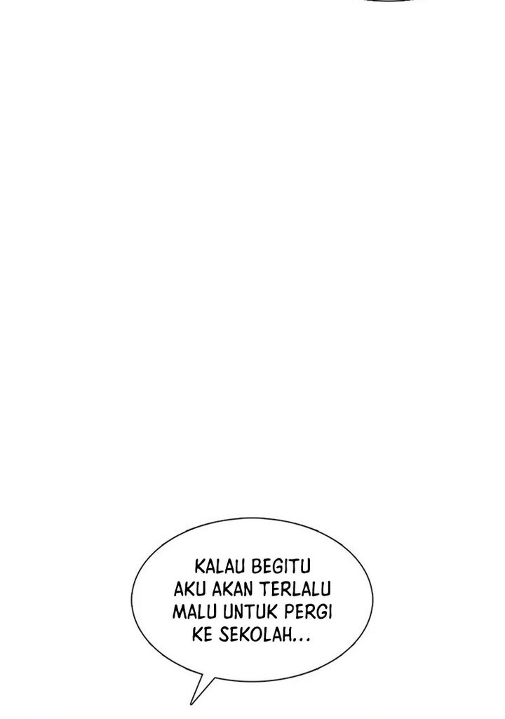 Star Ginseng Store chapter 158 halaman 36