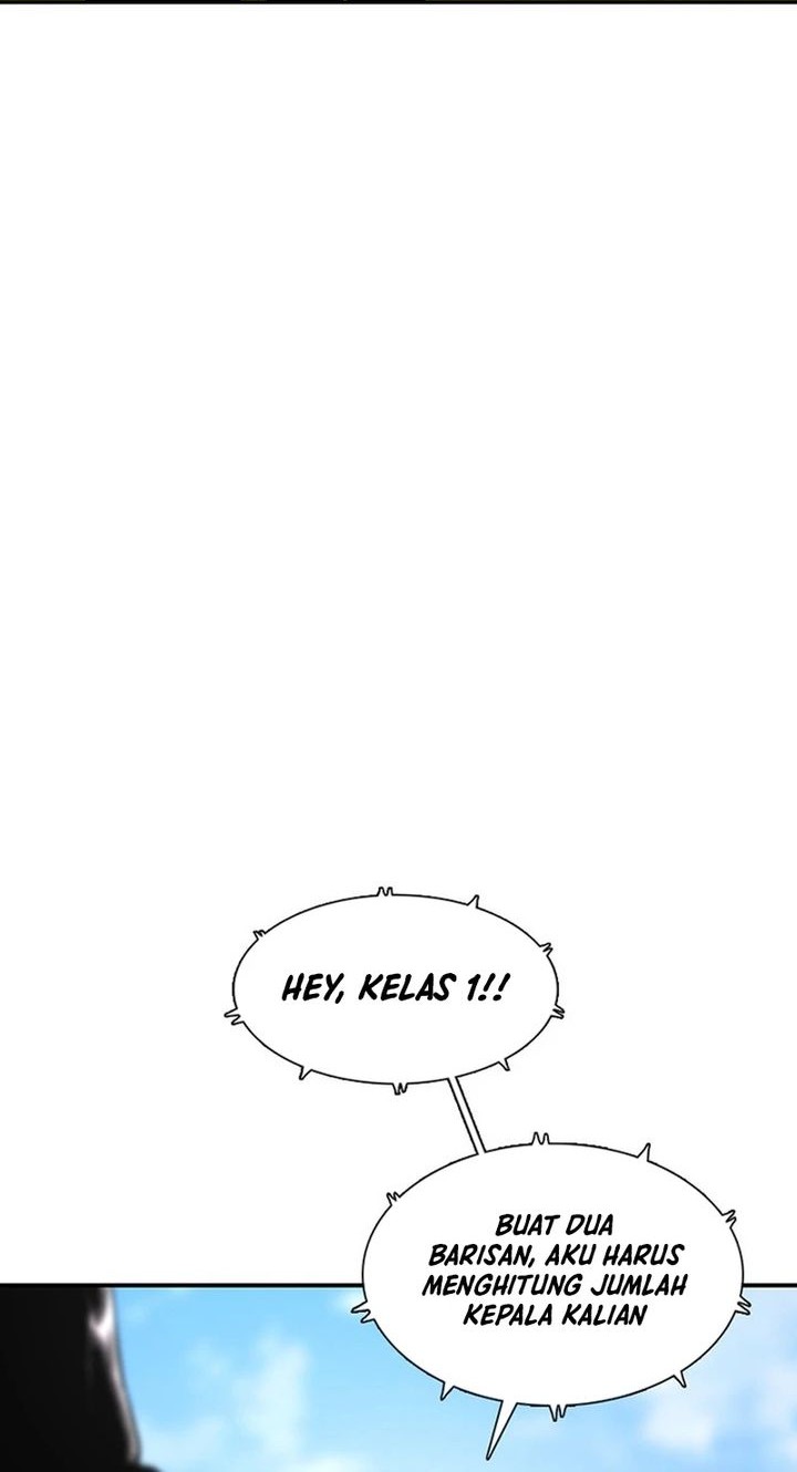Star Ginseng Store chapter 158 halaman 54