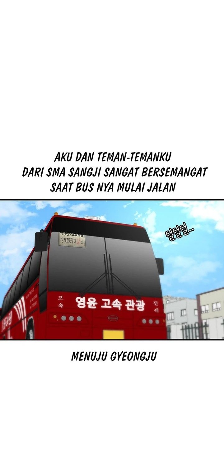 Star Ginseng Store chapter 158 halaman 62
