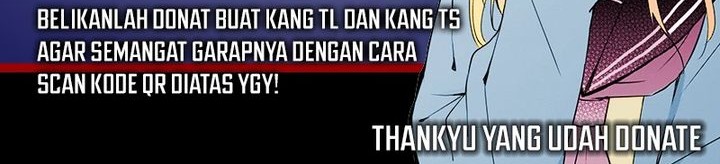 Star Ginseng Store chapter 158 halaman 64