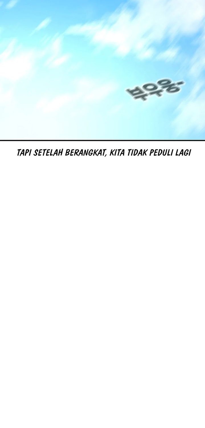 Star Ginseng Store Bab 159 halaman 2