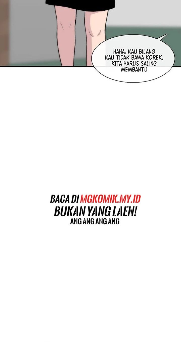 Star Ginseng Store Bab 159 halaman 34