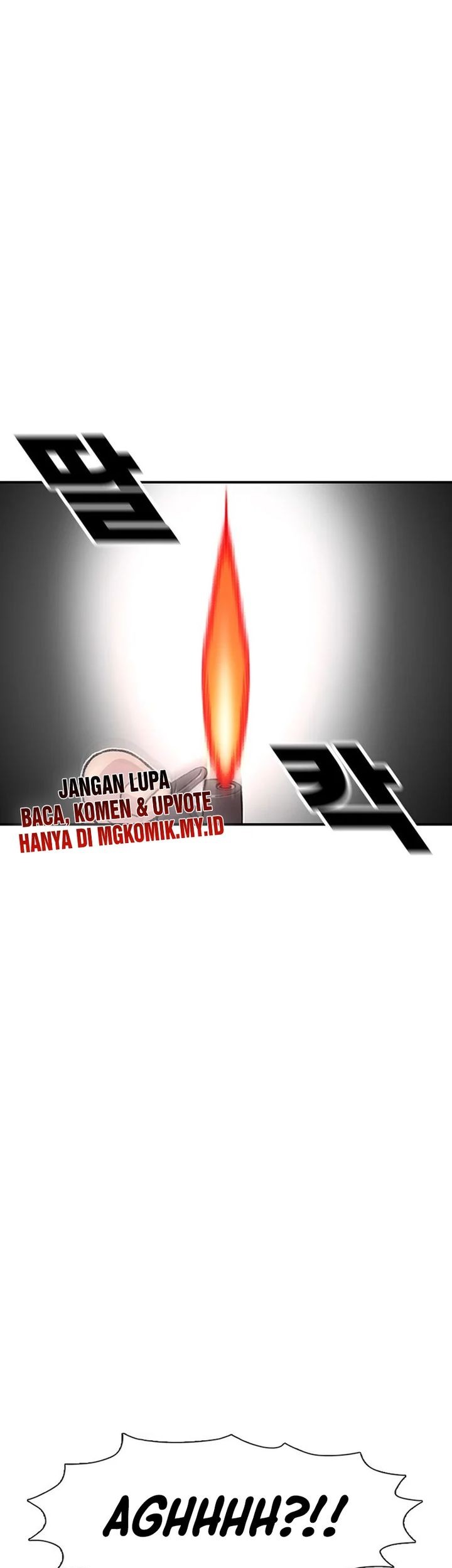 Star Ginseng Store Bab 159 halaman 39
