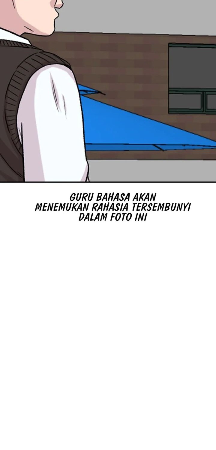 Star Ginseng Store Bab 159 halaman 46