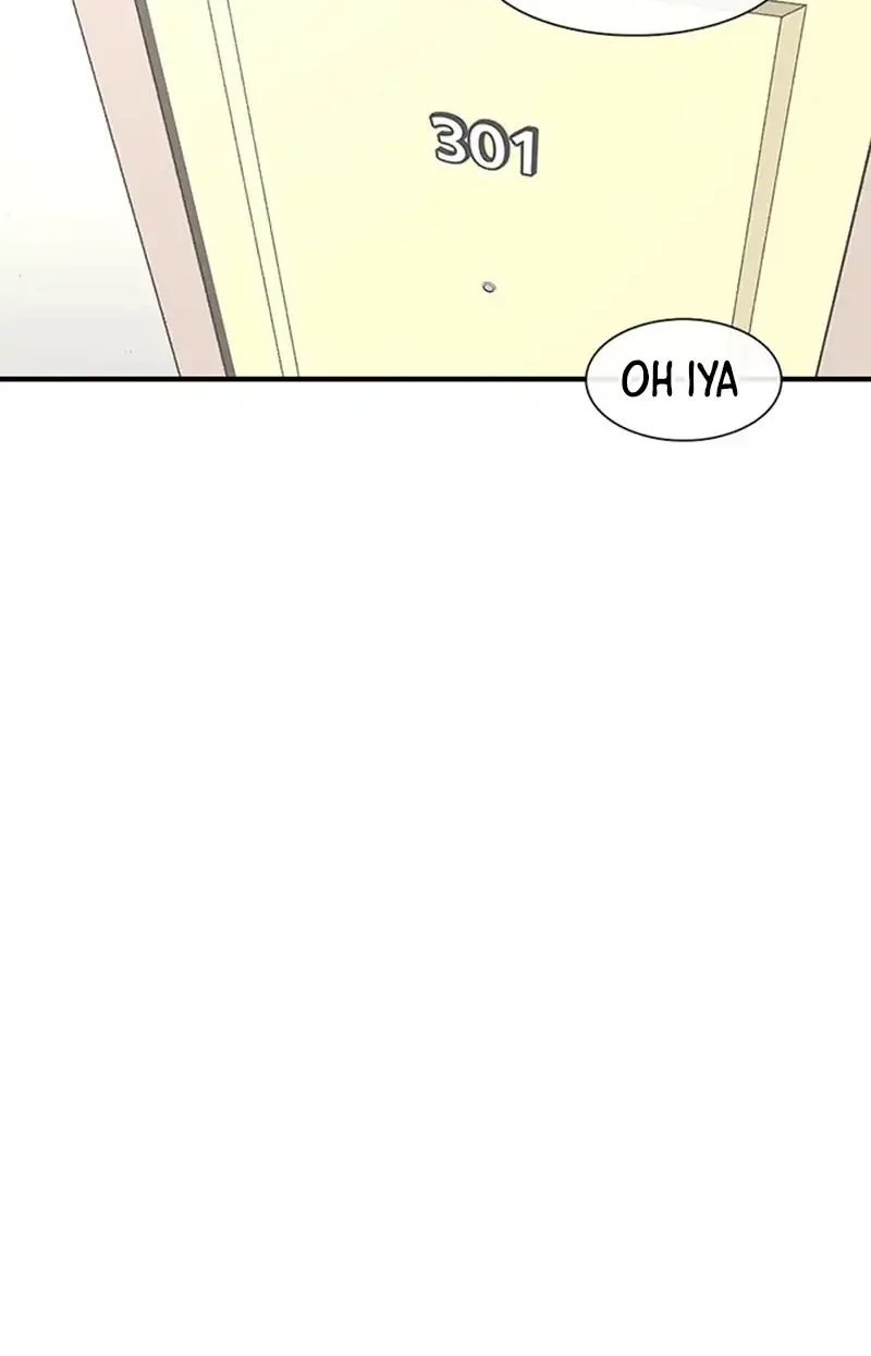 Star Ginseng Store chapter 160 halaman 6