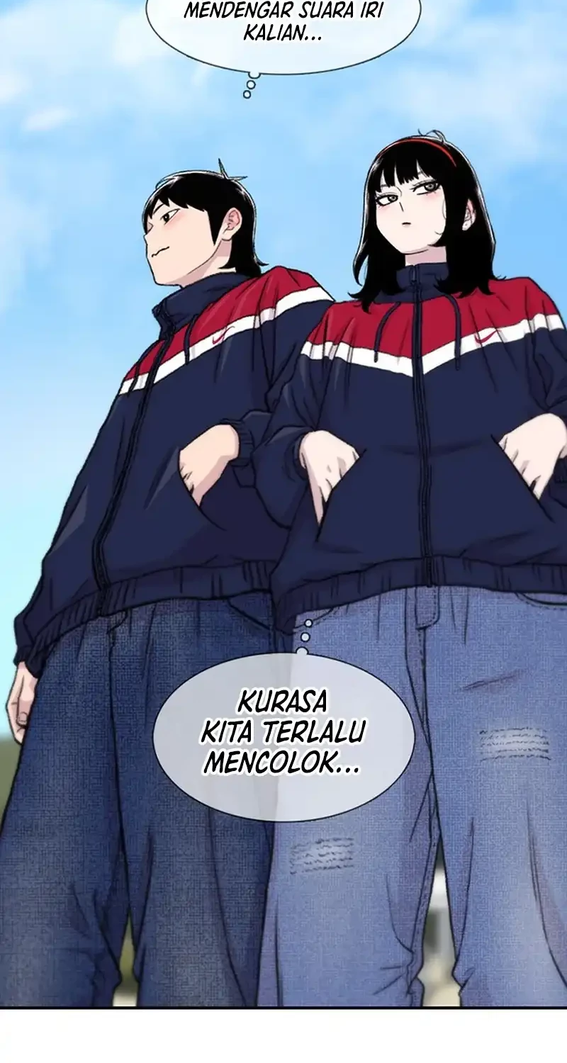 Star Ginseng Store chapter 160 halaman 14