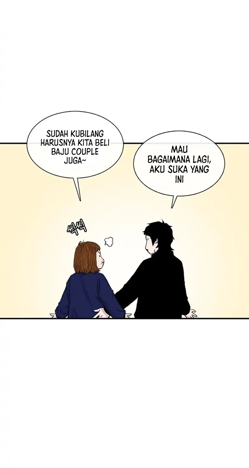 Star Ginseng Store chapter 160 halaman 16