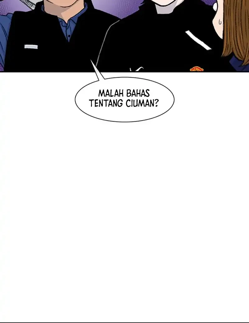 Star Ginseng Store chapter 160 halaman 18
