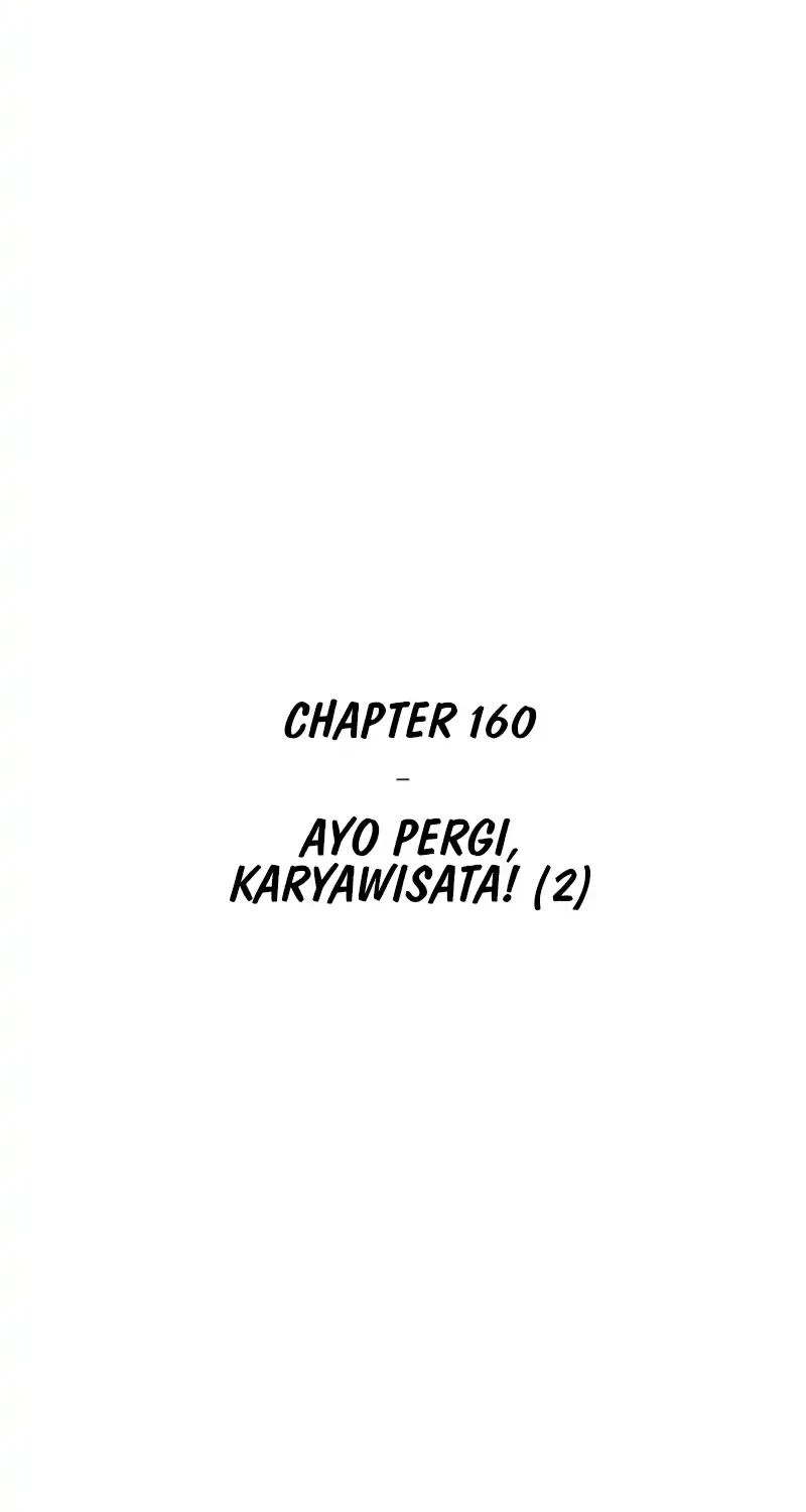Star Ginseng Store chapter 160 halaman 23