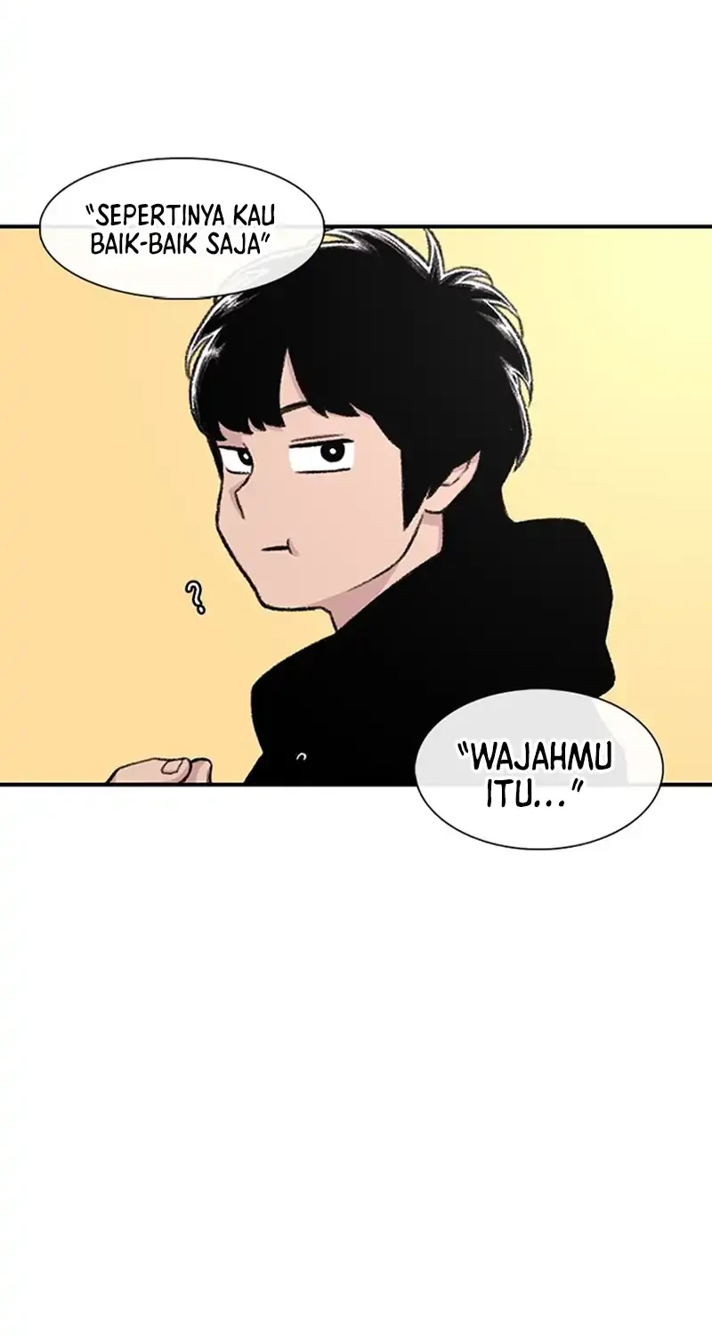 Star Ginseng Store chapter 160 halaman 25