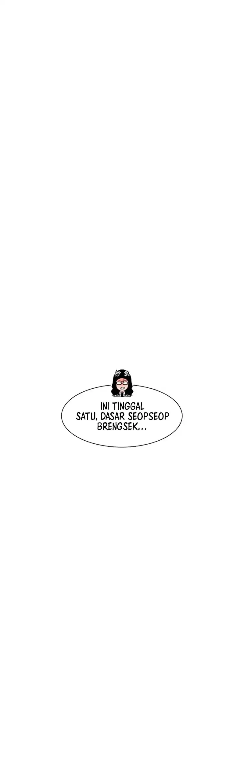 Star Ginseng Store chapter 160 halaman 38