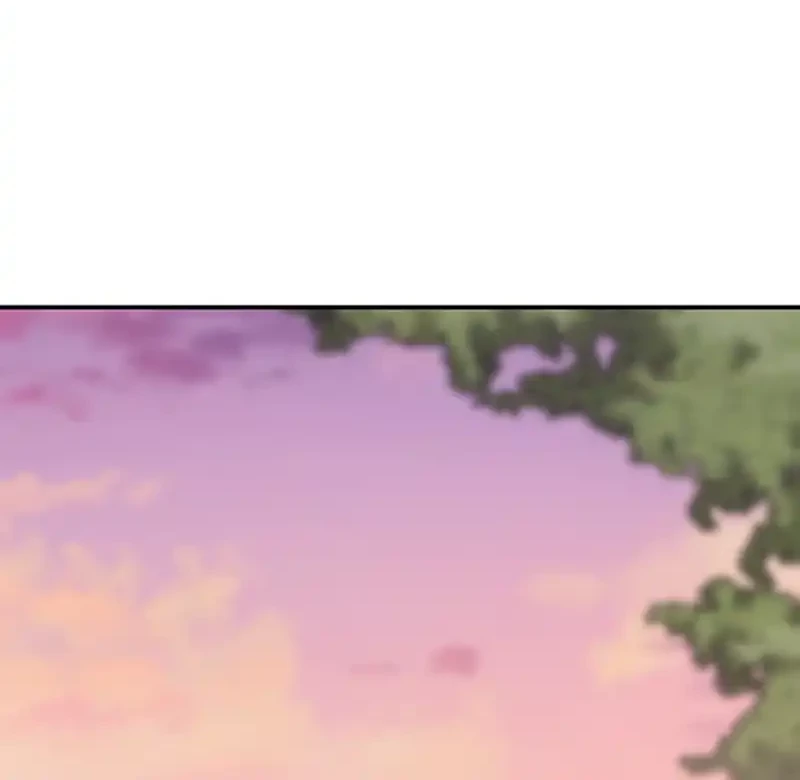 Star Ginseng Store chapter 160 halaman 41