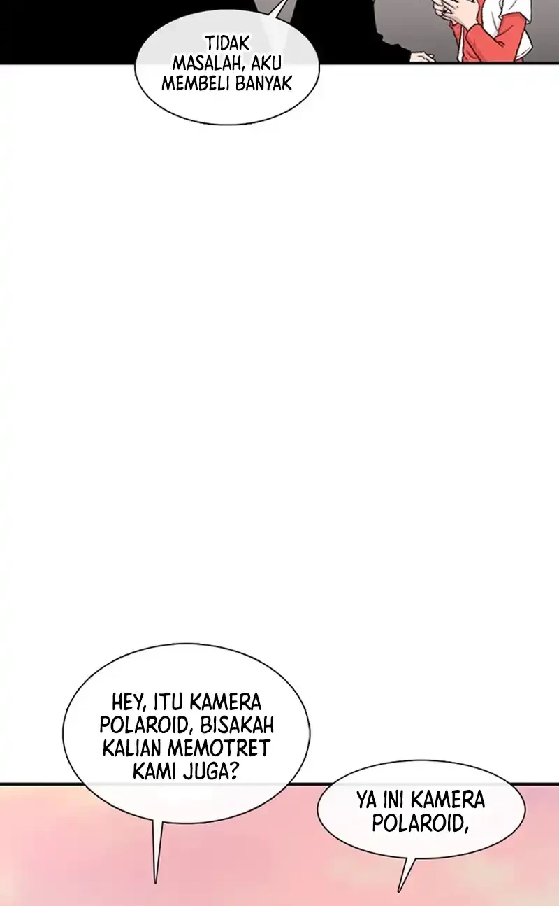 Star Ginseng Store chapter 160 halaman 43