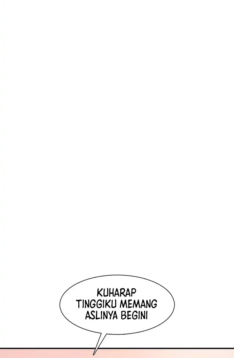 Star Ginseng Store chapter 160 halaman 49