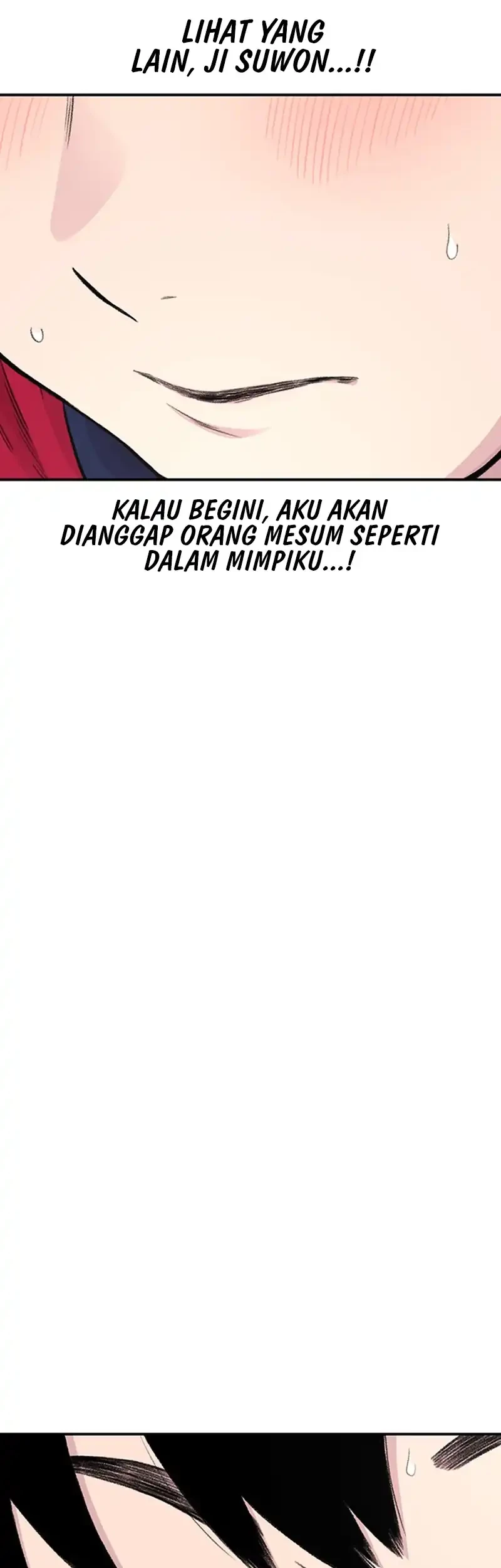 Star Ginseng Store chapter 160 halaman 54