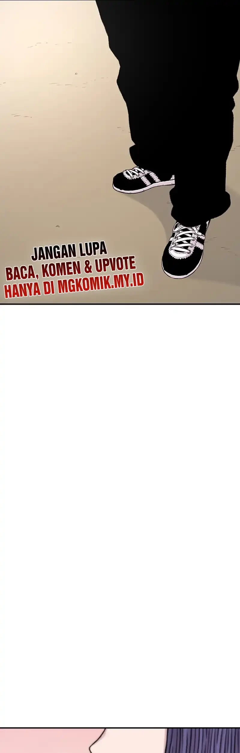 Star Ginseng Store chapter 160 halaman 60