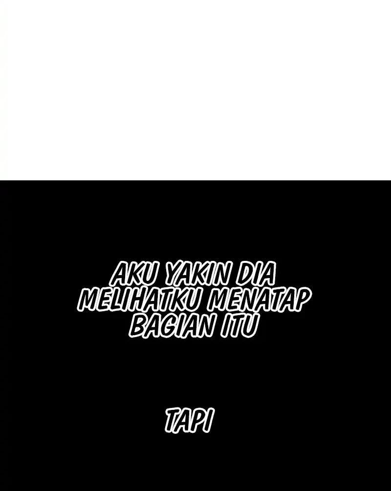 Star Ginseng Store chapter 160 halaman 69